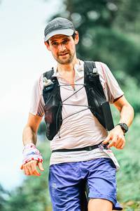 BIB: 
                            <button type="button" onclick="openModal(25255372)" class="btn btn-primary btn-sm float-right btn-popup" data-toggle="modal" data-target=".modal-high-quality">
                        <i class="fas fa-shopping-cart"></i> Add to Cart
                    </button>
                                            <button type="button" onclick="isThisMe(25255372, true)" class="btn btn-success btn-sm float-right btn-popup btn-isme hidden" data-toggle="tooltip" data-placement="bottom" title="นี่คือรูปของคุณใช่ไหม คลิกที่นี่เพื่อเอาเข้าอัลบั้ม">
                        <i class="fas fa-plus"></i> Add to album
                    </button>
                    <button type="button" onclick="isThisMe(25255372, false)" class="btn btn-warning btn-sm float-right btn-popup btn-isnotme hidden">
                        <i class="fas fa-ban"></i> Remove from album
                    </button>